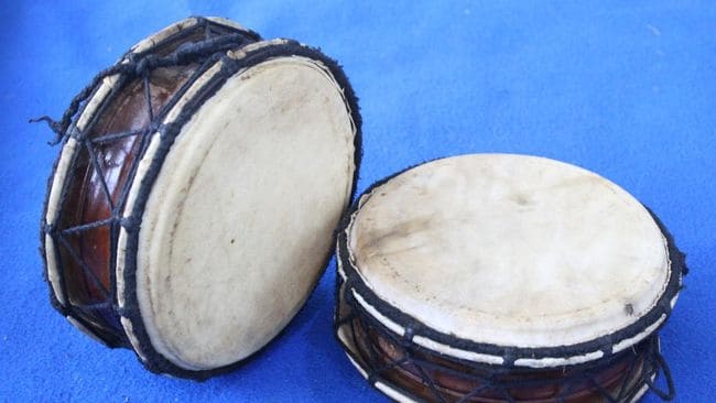 Sejarah dan Fungsi 5 Alat Musik Tradisional Betawi dalam Kehidupan Masyarakat