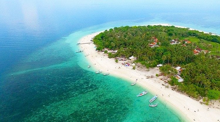 Keindahan Tersembunyi Pulau Madura: Wisata Sejarah, Alam, dan Tradisi yang Mempesona