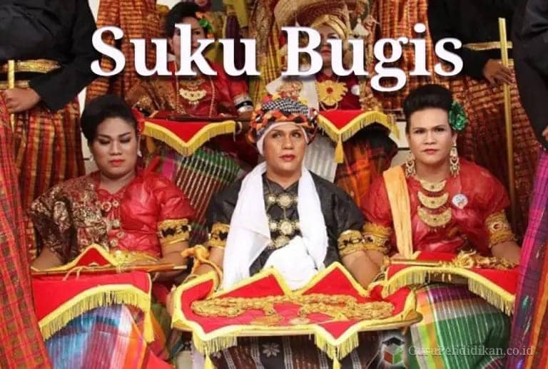 Fakta Tentang Uang Panai Suku Bugis: Mahar Hingga Rp 2 Miliar, Apa Saja yang Mempengaruhinya?